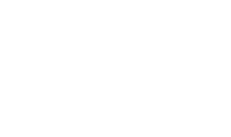 Marsden Cove Fishing Club Logo