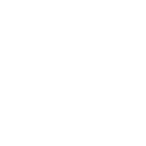 Marsden Cove Fishing Club Logo