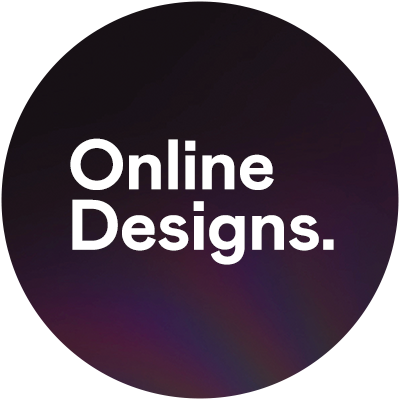 Online Designs