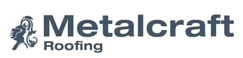 Metalcraft