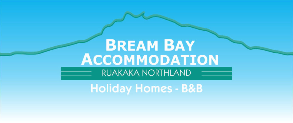 Bream-Bay-Accommodation