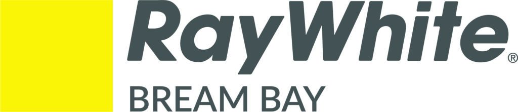 Bream-Bay-logo