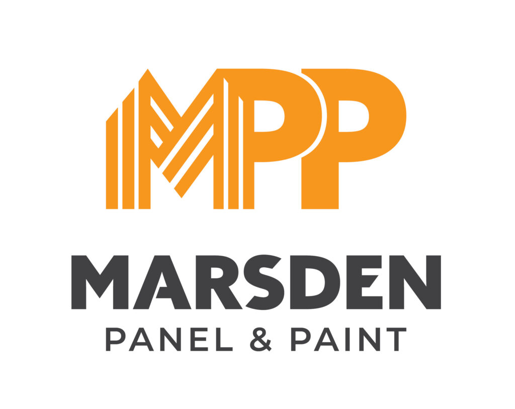 MPP-Logo-White-Background-1-1