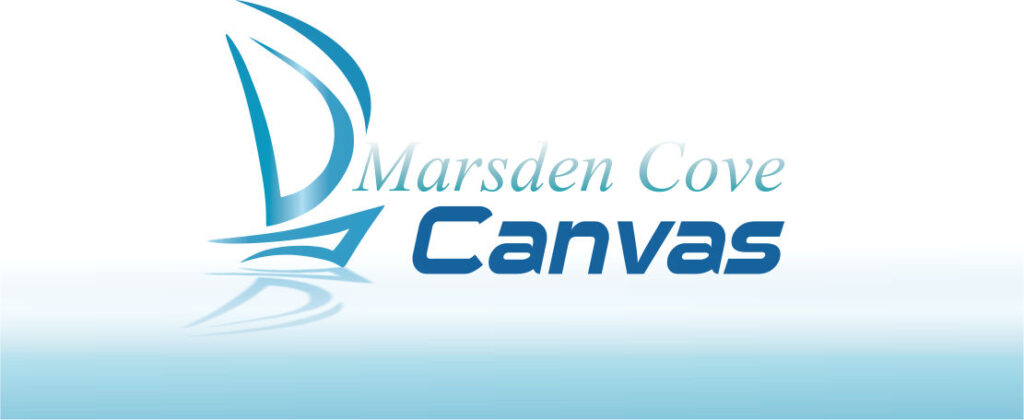 Marsden-Cove-Canvas
